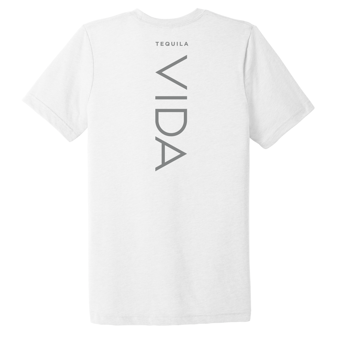 VIDA Logo T-Shirt