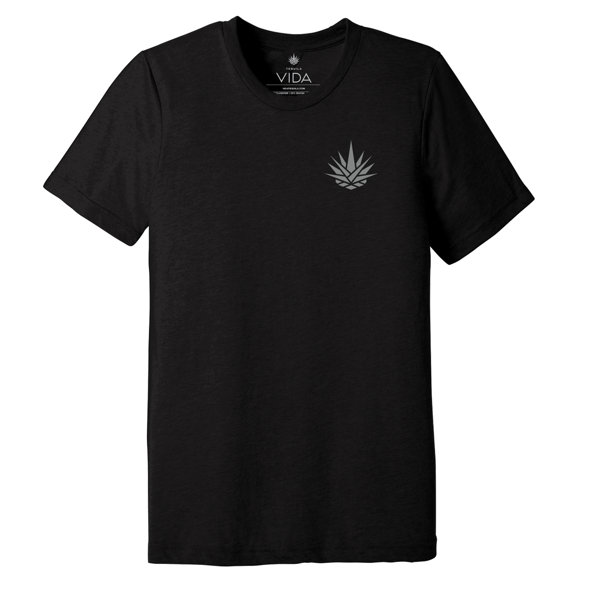VIDA Hi Baby Gorgeous T-Shirt