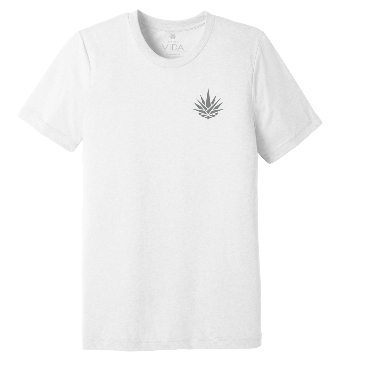 VIDA Hi Baby Gorgeous T-Shirt