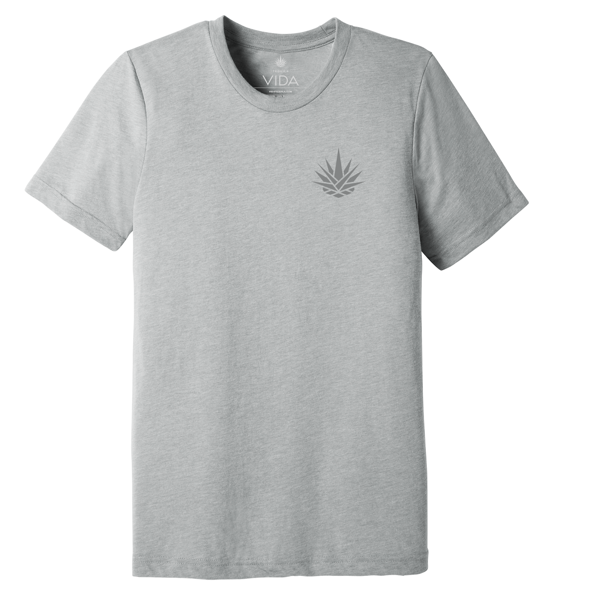 VIDA Hi Baby Gorgeous T-Shirt