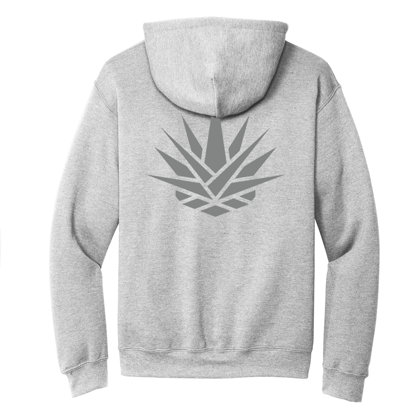 Vida Icon Hoodie