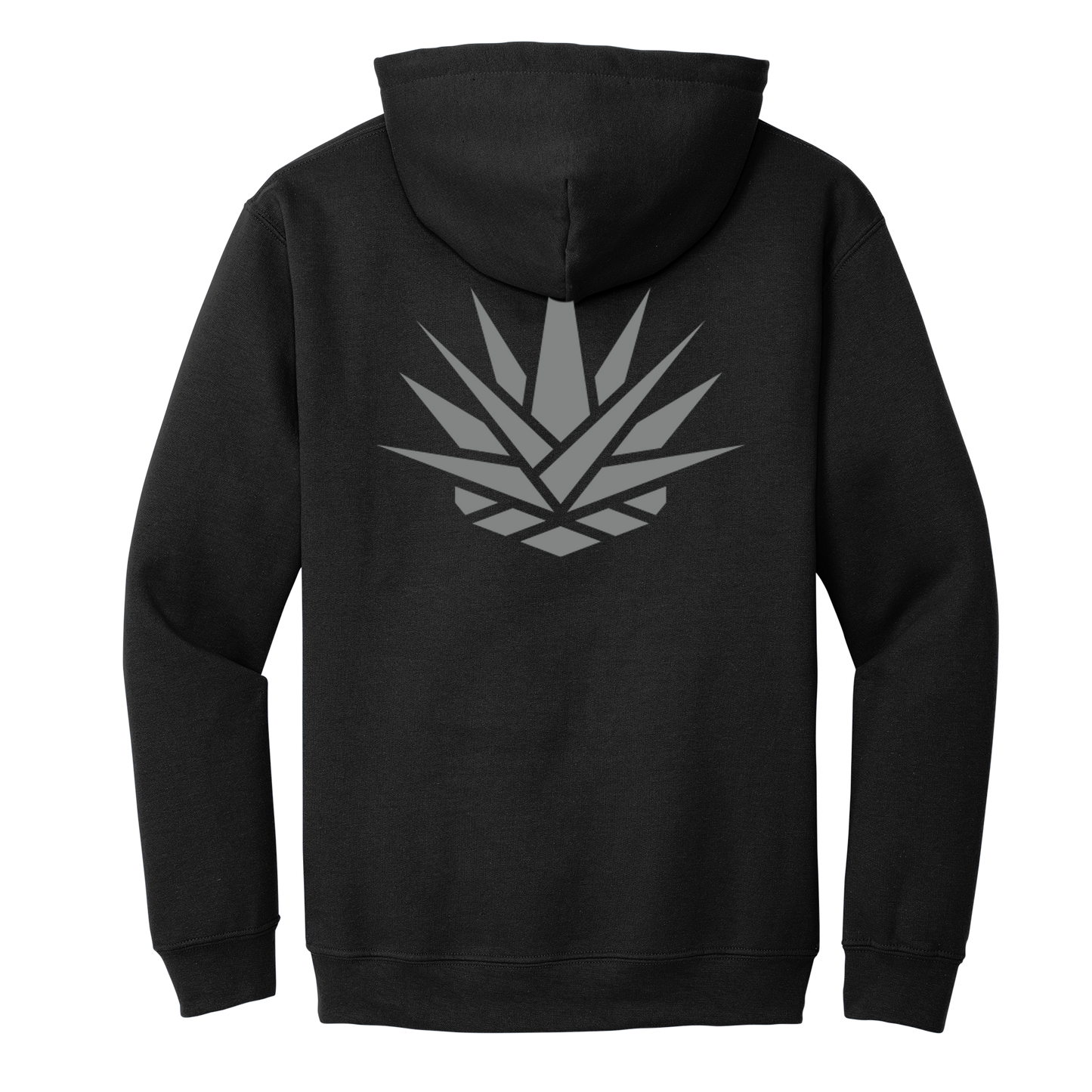 Vida Icon Hoodie