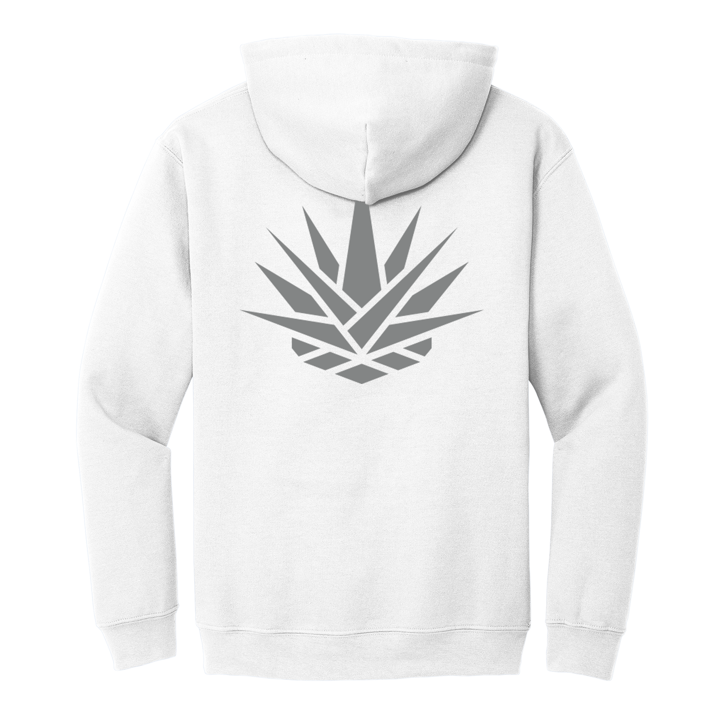 Vida Icon Hoodie