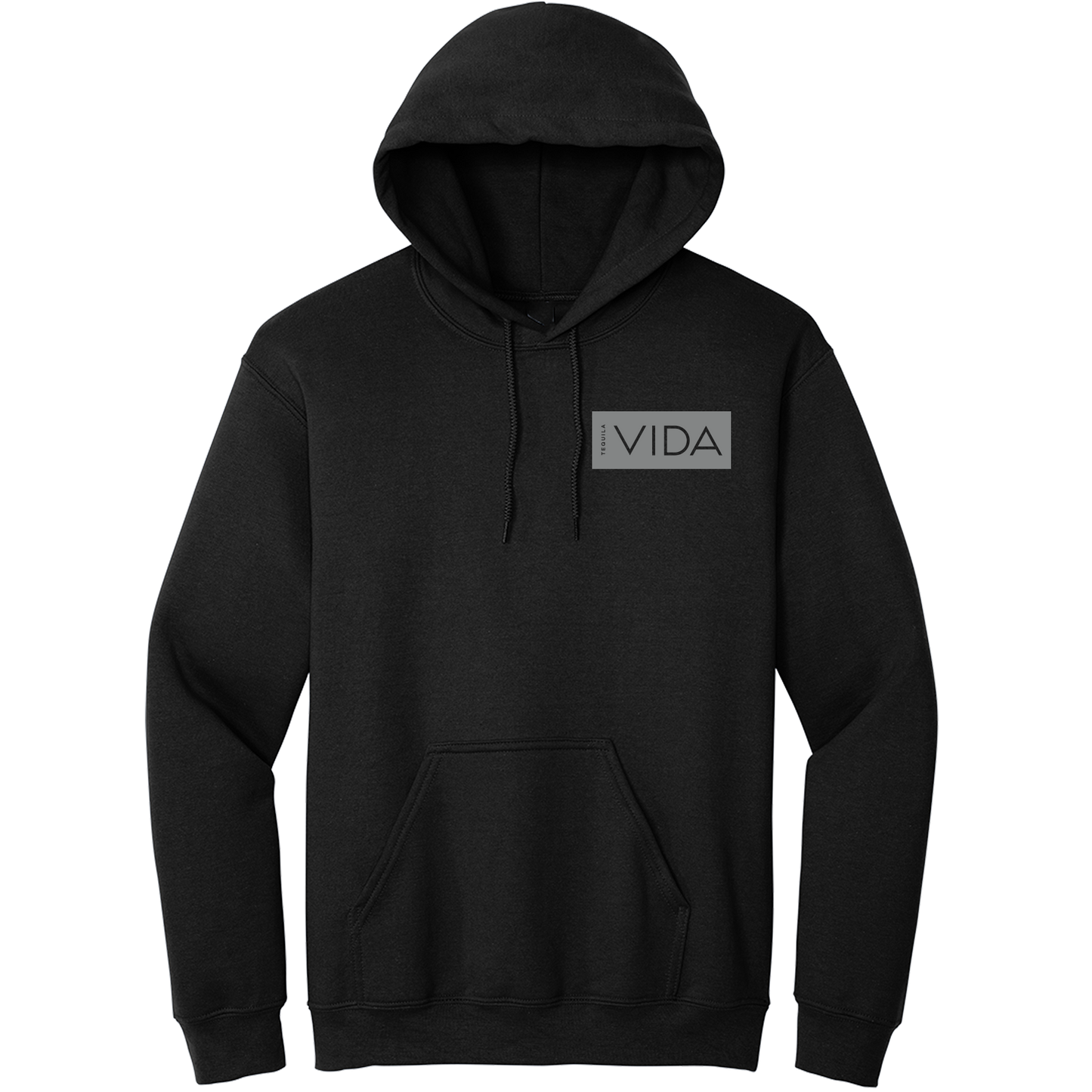 Love Myself Hoodie