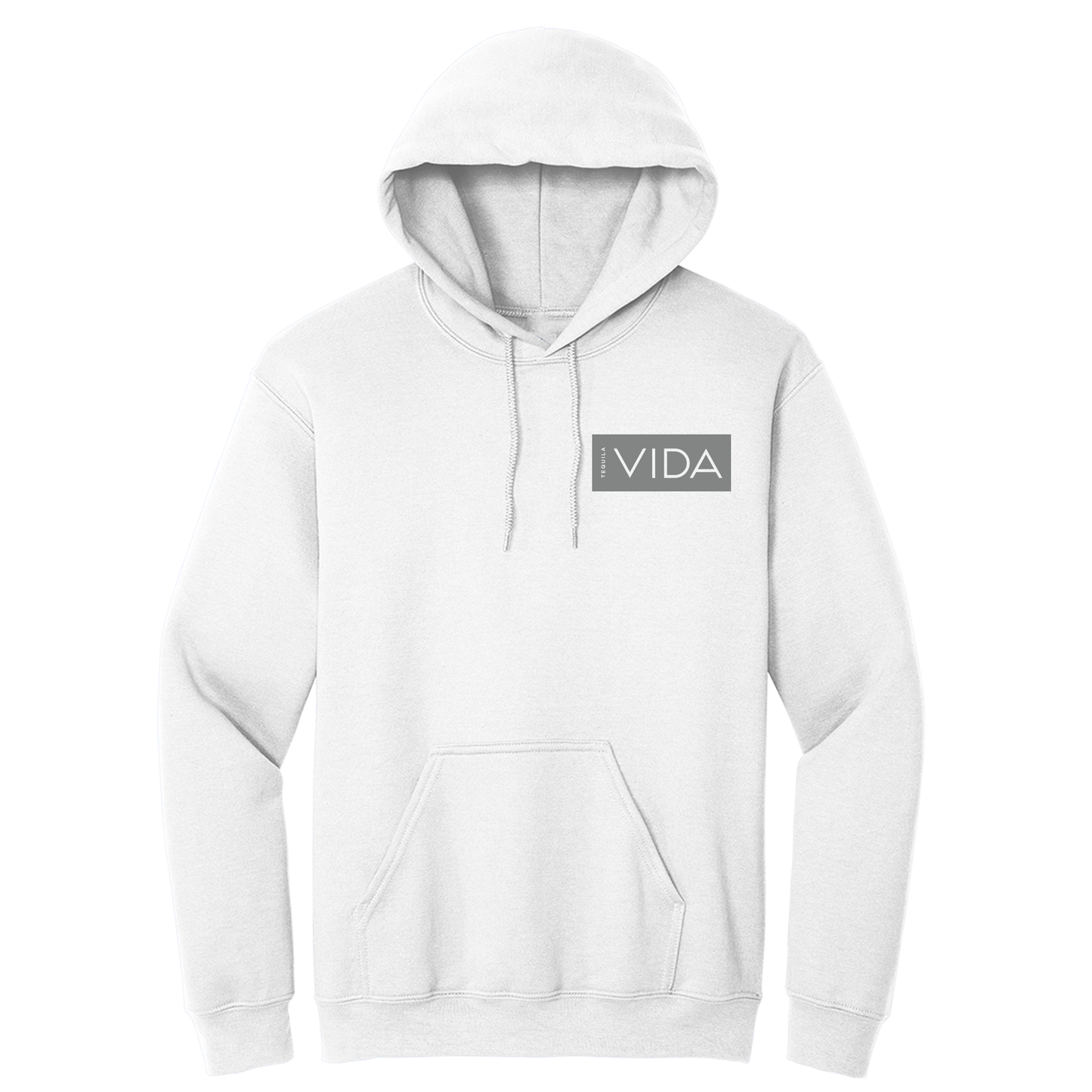 Love Myself Hoodie