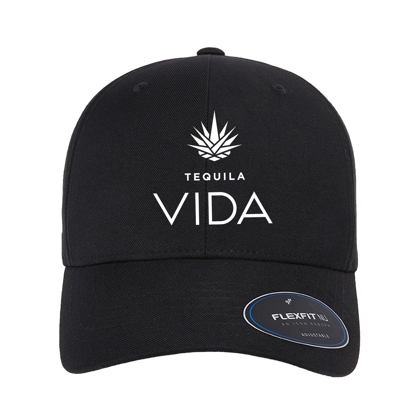 Vida Original Flexfit Cap