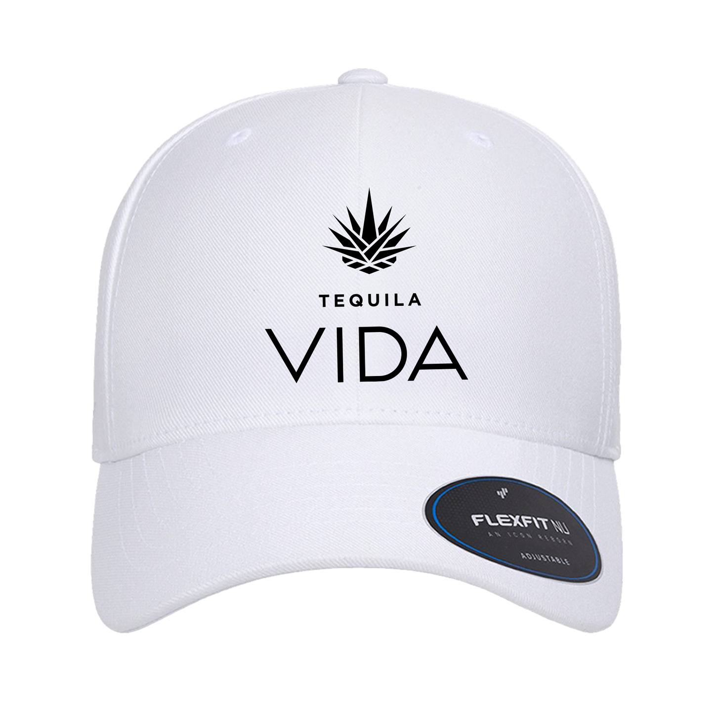 Vida Original Flexfit Cap