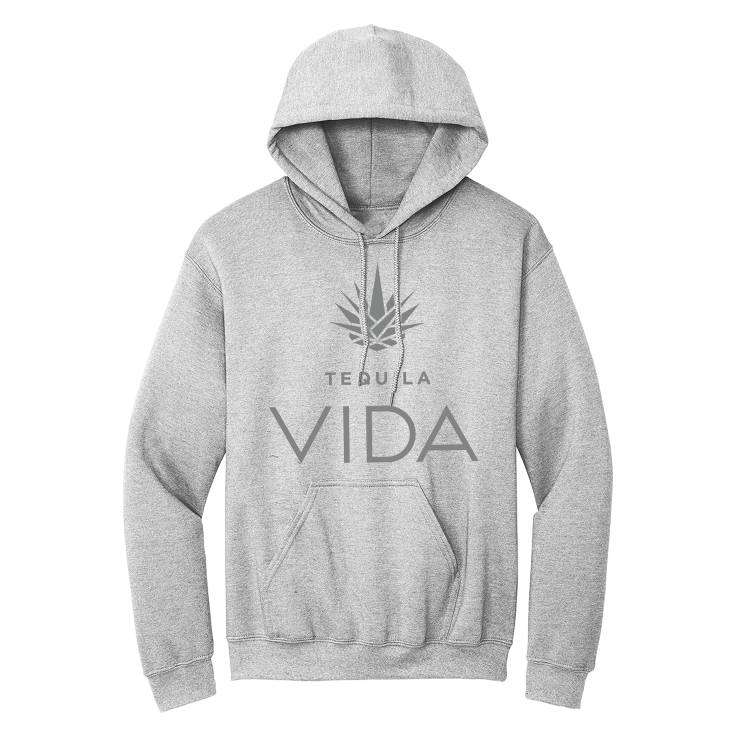 Vida Original Hoodie