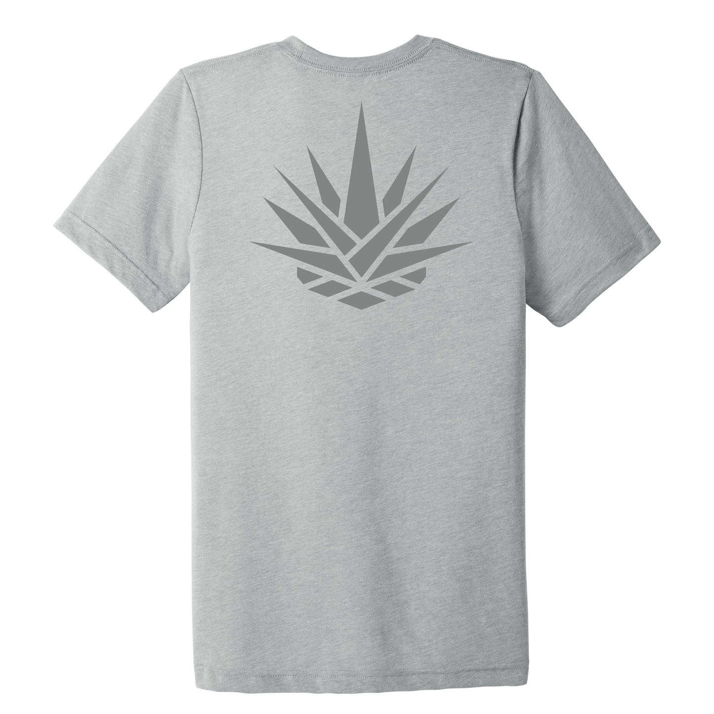 VIDA Front Logo T-Shirt