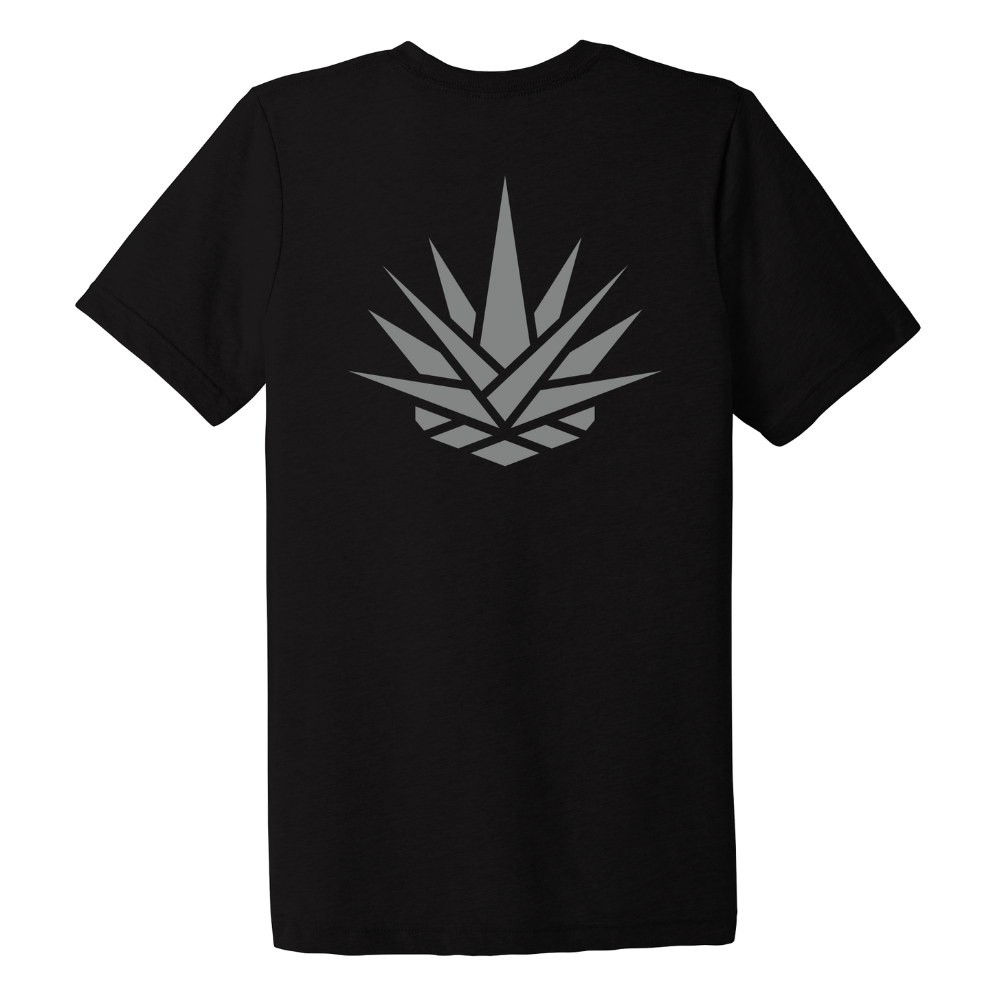 VIDA Front Logo T-Shirt