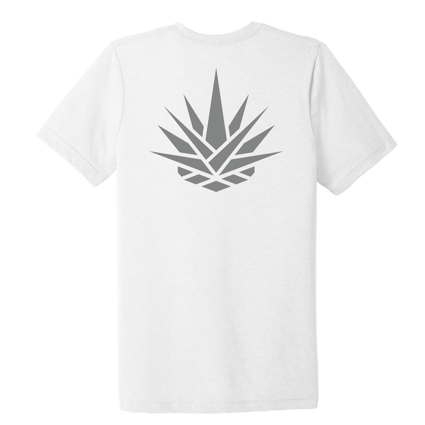 VIDA Front Logo T-Shirt
