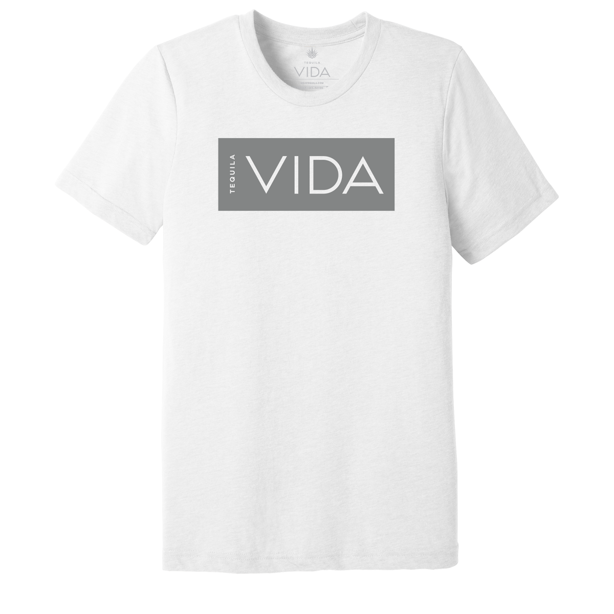 VIDA I Love Myself T-Shirt